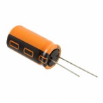 B41858C6188M9參考圖片