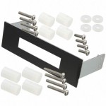 B2021-BK參考圖片