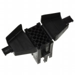 SMS15PDH1參考圖片