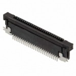 SFV26R-2STE1HLF參考圖片