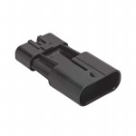 2042230008參考圖片