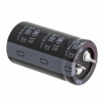 LGL2W221MELZ40參考圖片