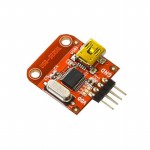 BB-CH340T參考圖片