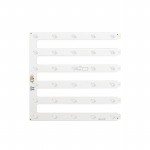 SI-B8T114250WW參考圖片