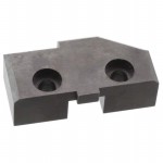 AP105-DF22-1416(66)參考圖片