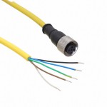 QDE-5150D參考圖片