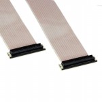 5018003032參考圖片