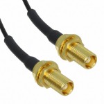 135108-02-36.00參考圖片