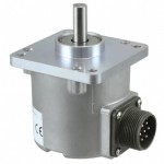 H25D-SS-1024-ABC-28V/V-SM18-S參考圖片