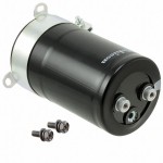 LNT2H152MSEG參考圖片