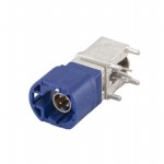 D4S20G-400A5-C參考圖片