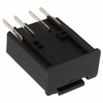 4303.2901參考圖片