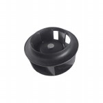 MSI1380H48B-BBR參考圖片