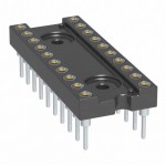 210-93-320-41-001000參考圖片