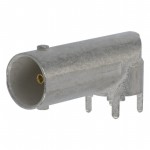 5413558-1參考圖片