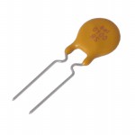 0ZRS0100FF1E參考圖片