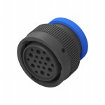 HDP26-24-19SE-L017參考圖片