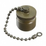 97-60-14P參考圖片