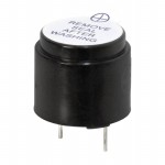 CMI-1614-0685T參考圖片