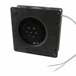 RG90-18/50參考圖片