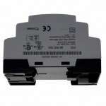 88950305參考圖片