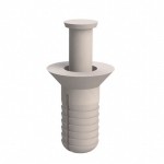 61APF25056參考圖片