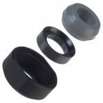 JR13WCCA-8參考圖片