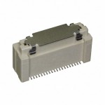 10144517-043802LF參考圖片