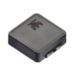 744373340047參考圖片