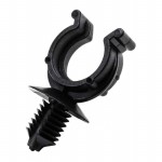 151-00019參考圖片