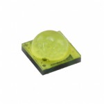 XTEHVW-Q2-0000-00000LC51參考圖片