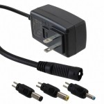 WR9QH1000T00NAIMR6B參考圖片