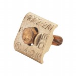 MGC2-2/0-Q參考圖片