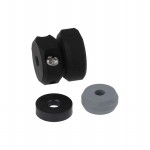 JR13WCC-4(31)參考圖片