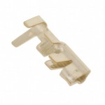 SXA-001T-P0.6參考圖片