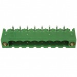 796866-8參考圖片