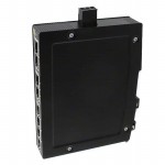 24030080010參考圖片