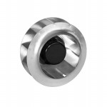 R1G280-AE45-52參考圖片