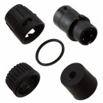 6382-4PG-311參考圖片