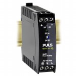 ML30.241參考圖片