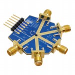 SKY19245-686LF-EVB參考圖片