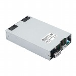 MEB-1K2A48T AAA參考圖片