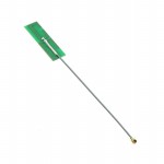 MAF94149參考圖片