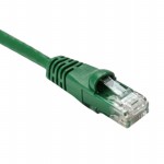 PC6GRN25S參考圖片