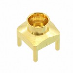 SMP-MSFD-PCT參考圖片