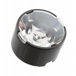 FA11208_TINA-RS參考圖片