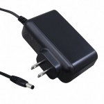 WR9HE3000LCP-F(R6B)參考圖片