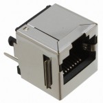 SS-650810S-A-FLS-50參考圖片