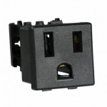 739W-X2/04參考圖片