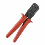 0638116300參考圖片